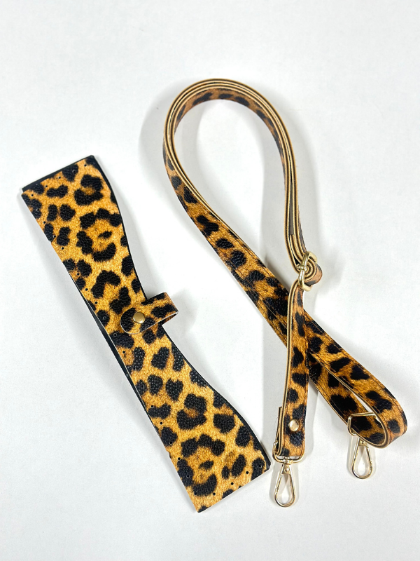 Leopar Set
