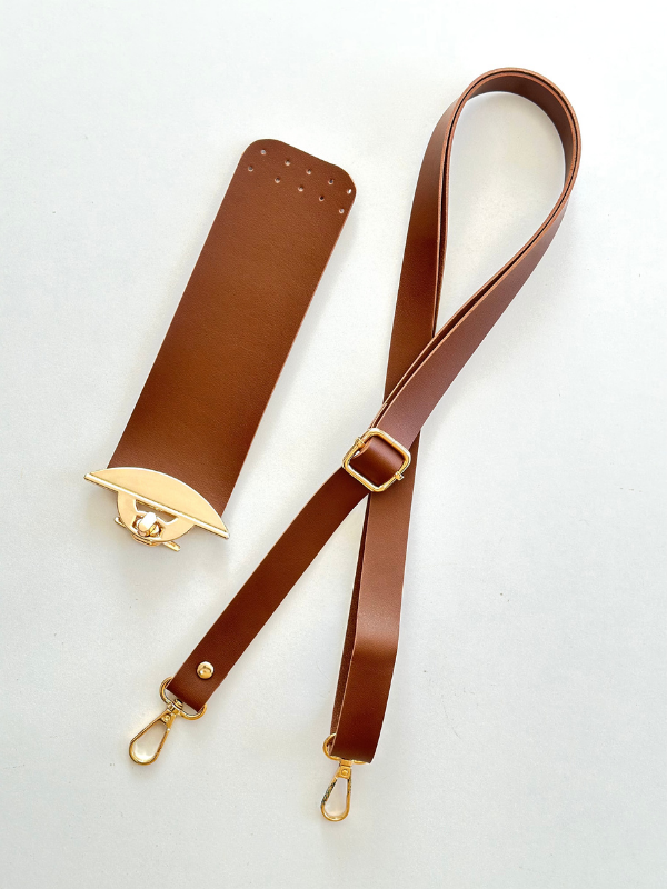 Askı Kapak set