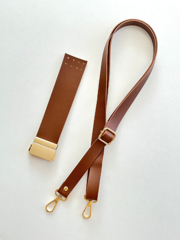Askı Kapak Set