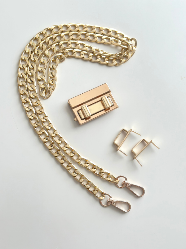 Zincir Set