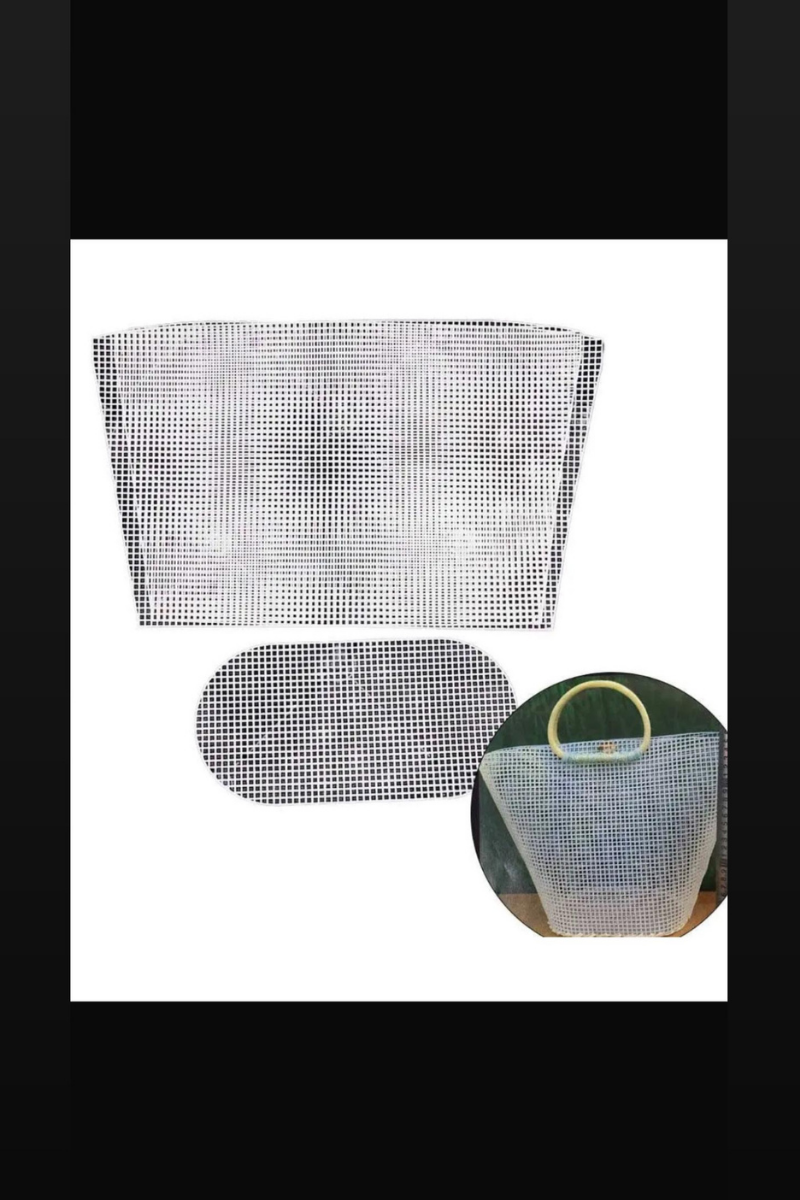 KOVA KANVAS 3 PARÇALI