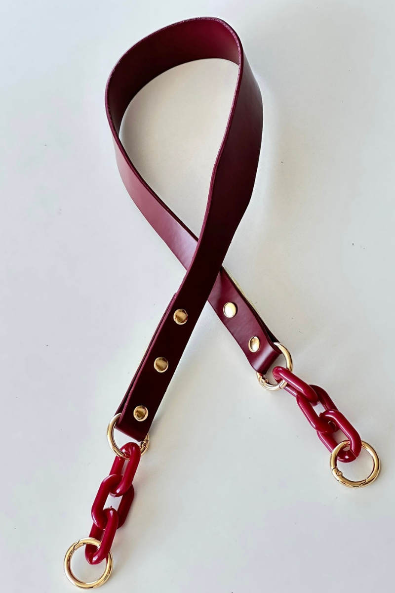 Çanta Askısı (80 cm)