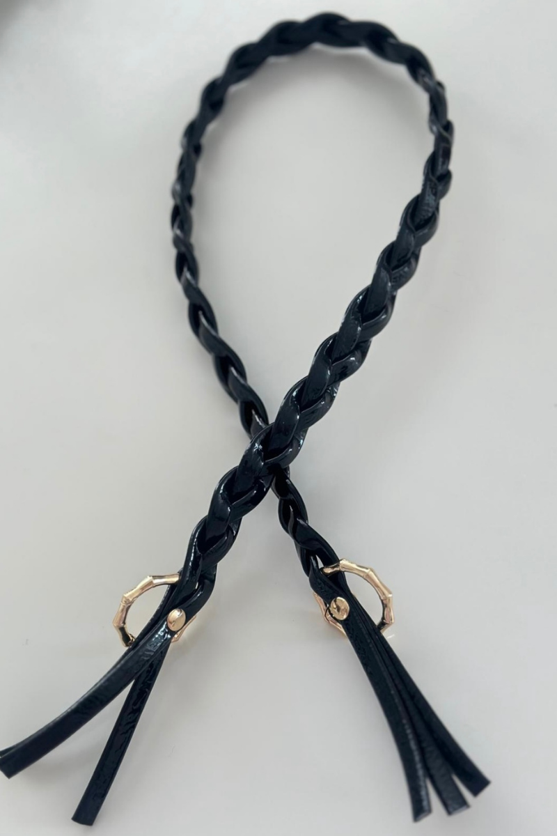 Rugan Örgü Saplar (70 cm)