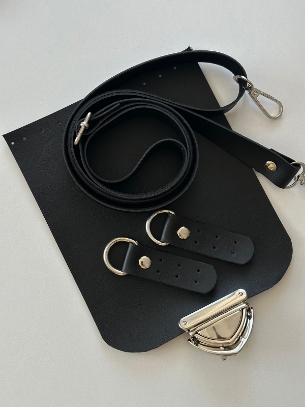 Askı Kapak Böcü Set