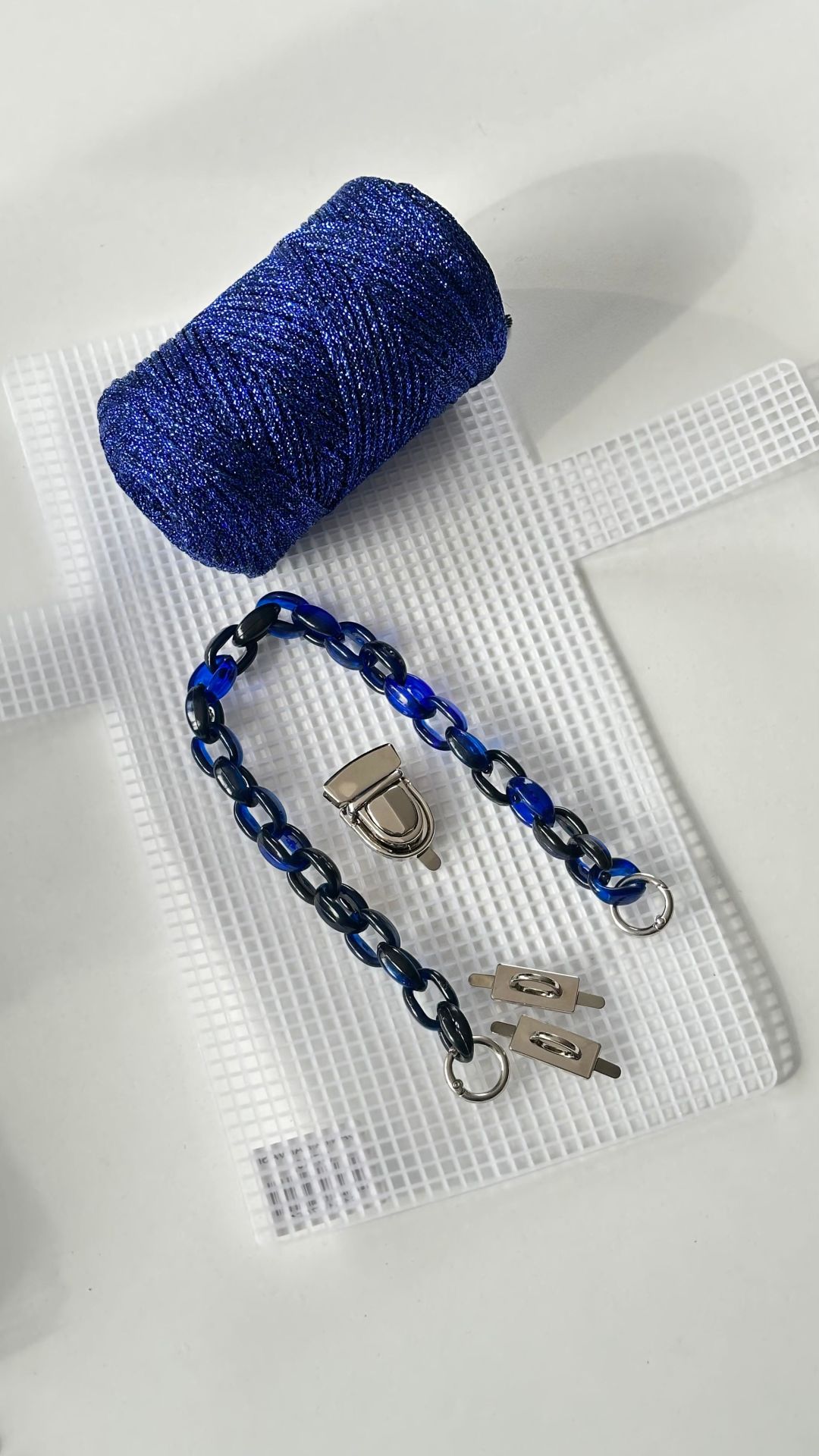 Kanvas Set