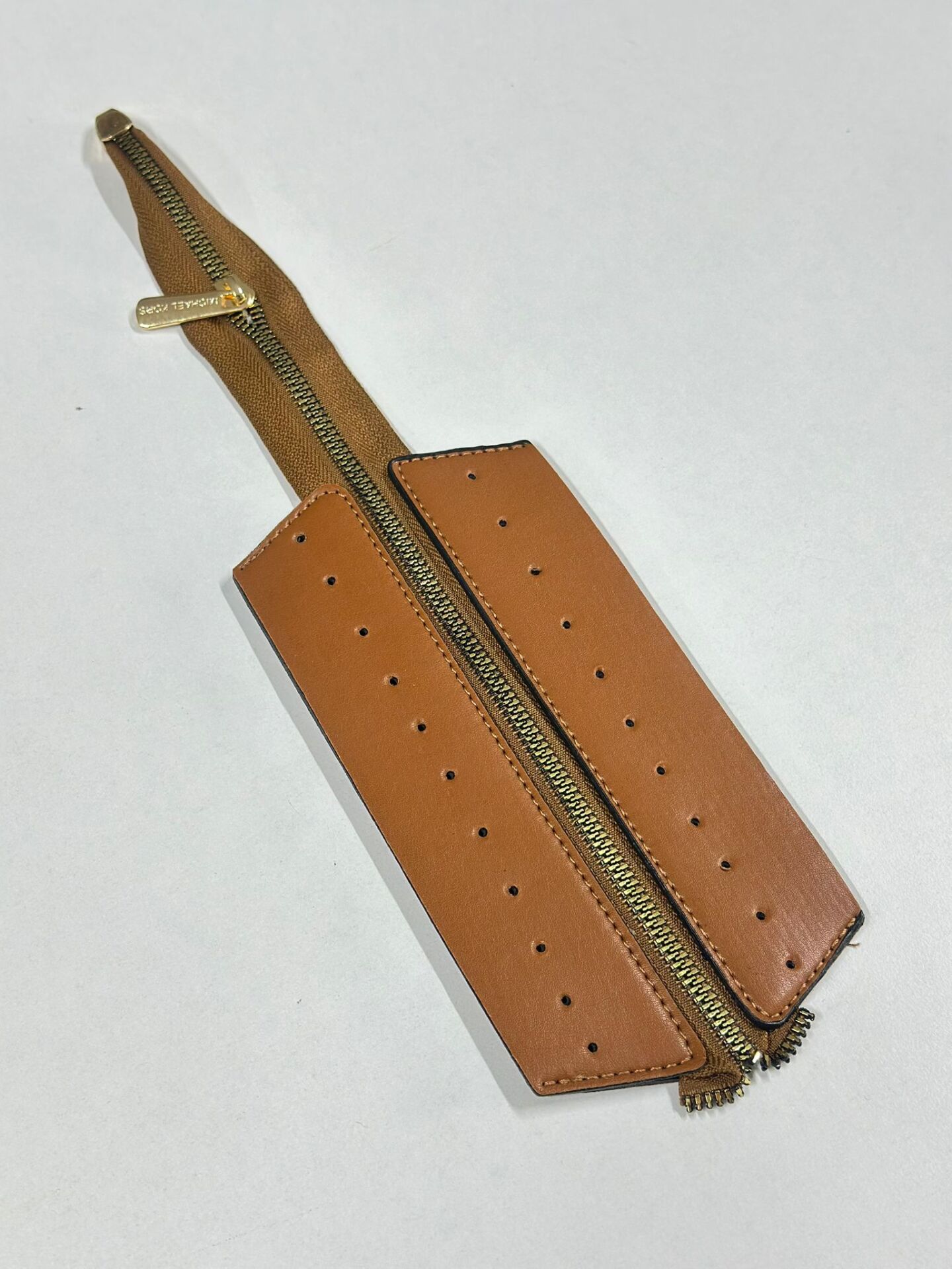25 cm lüks fermuar