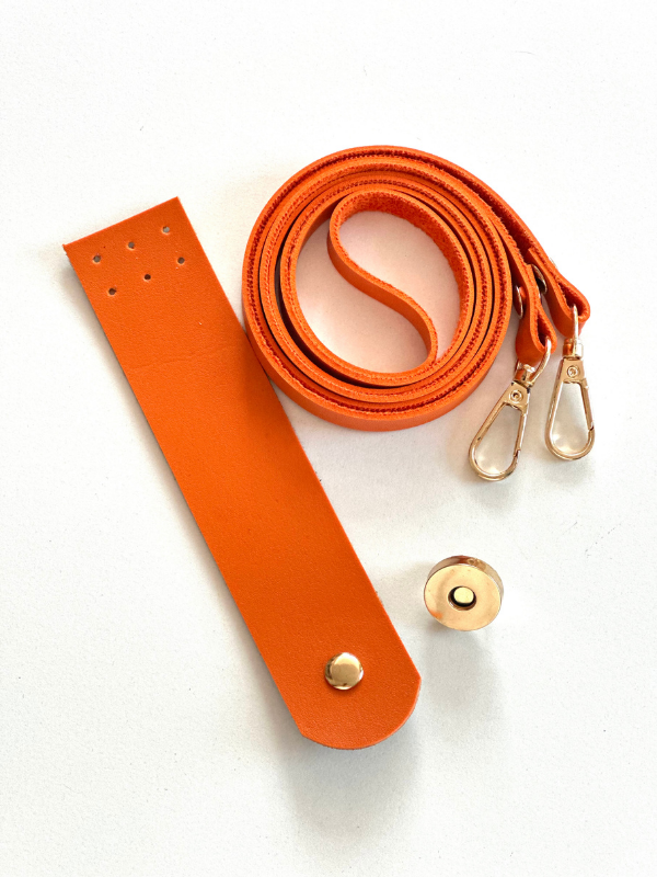 Telefon Çanta Seti