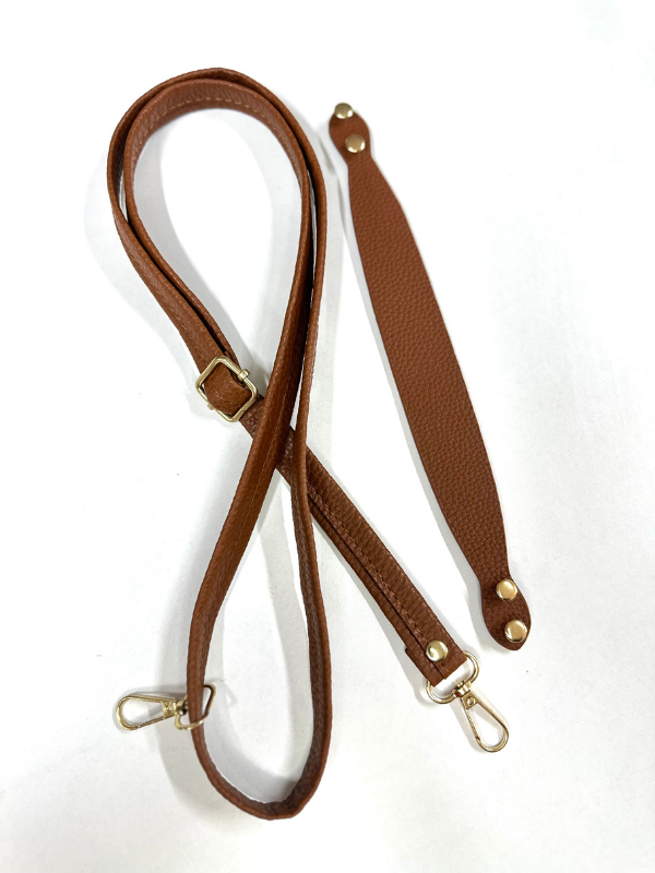 Askı & Kısa Kulp Set