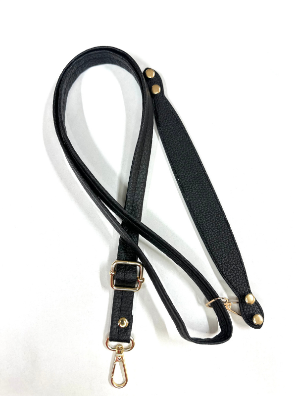 Askı & Kısa Kulp Set siyah