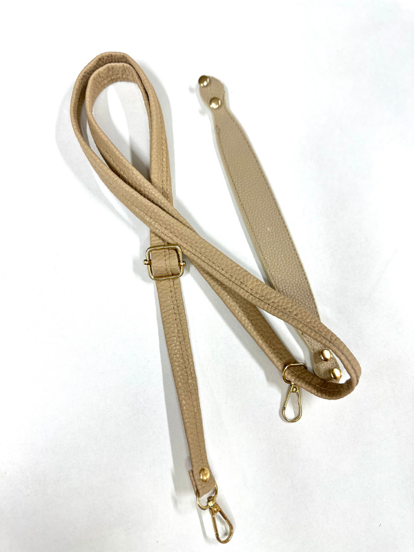 Askı & Kısa Kulp Set vizon