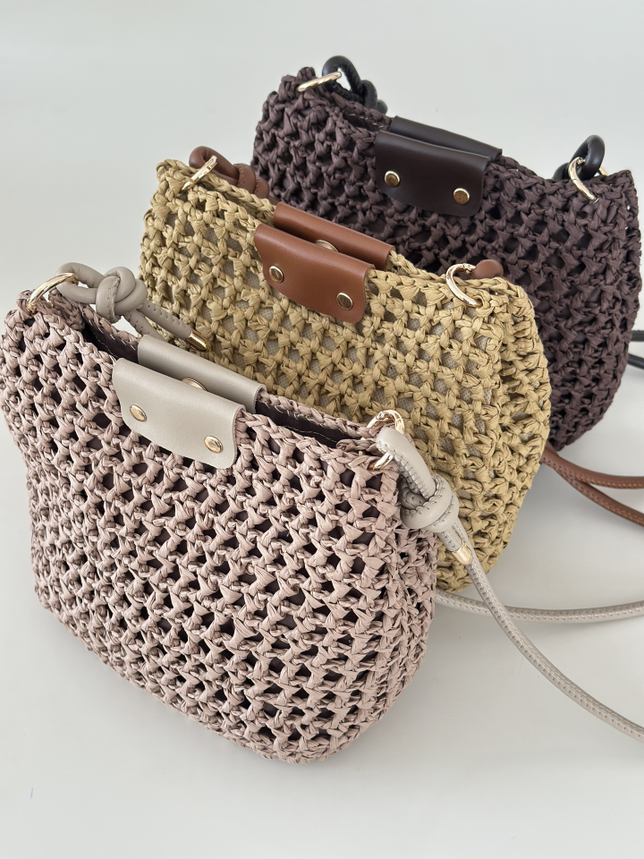 File Model Çanta Kiti