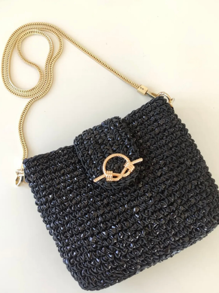 Mıknatıslı Fiyonk Aksesuar