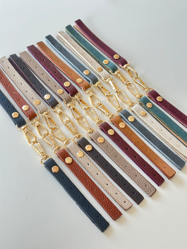 Çanta İçi Böcüsü