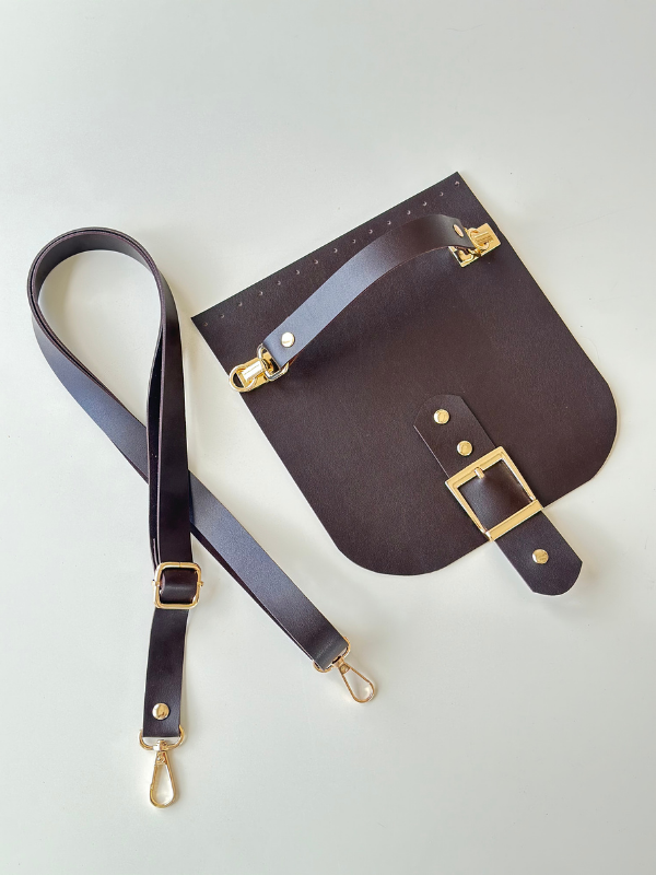 Askı Kapak Set