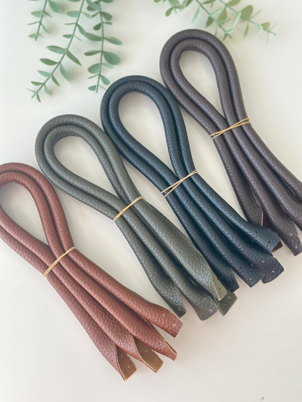 Çanta Kulpu Pelican Model