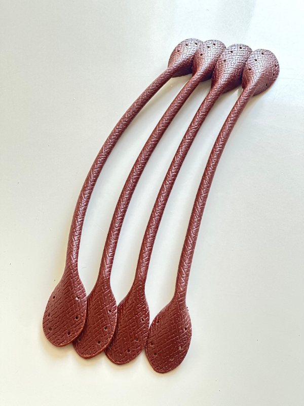 Çanta Kulpu Pelican Model