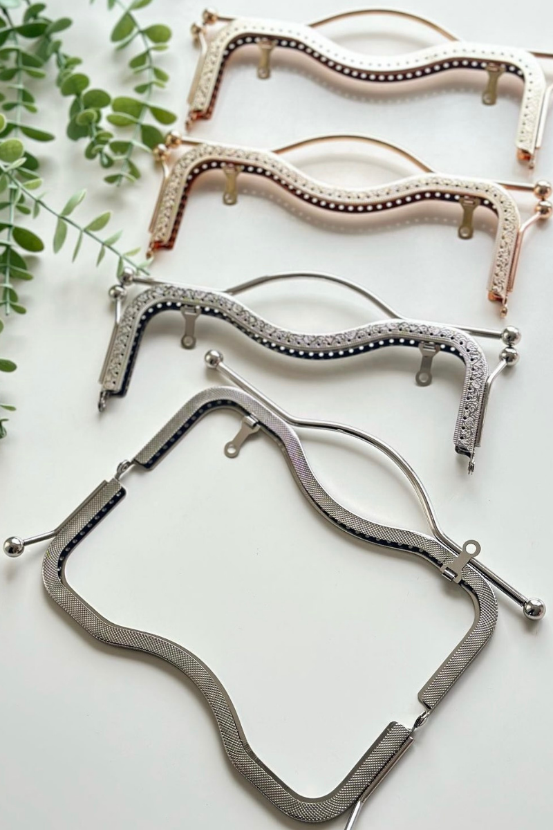 örgü çanta Bursu Pnrçantaksesuar