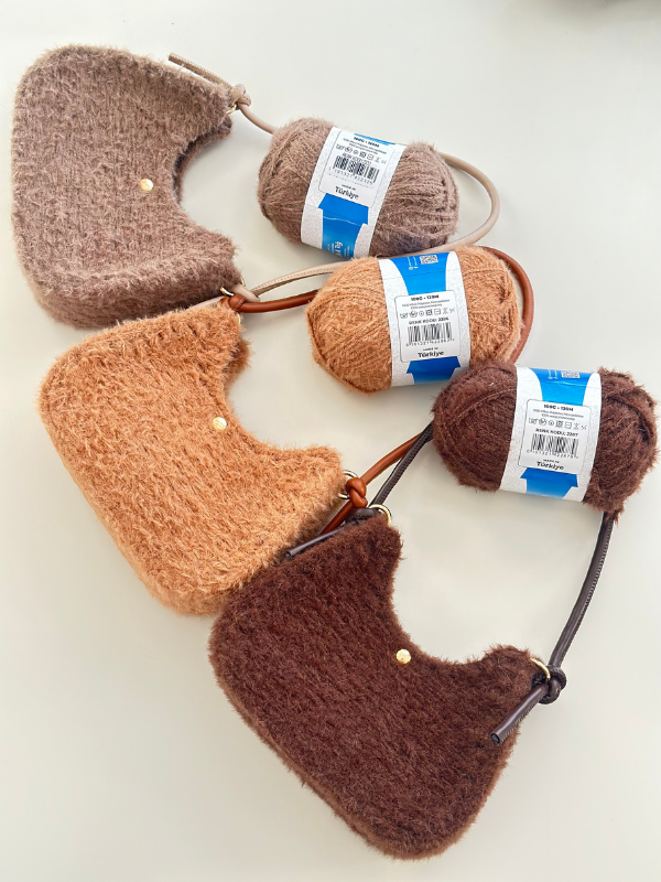 Kanvas Kit