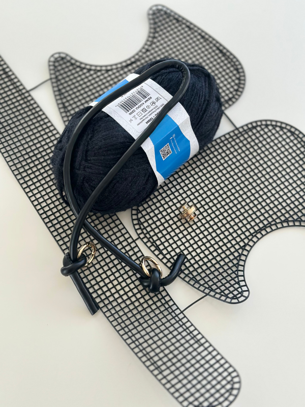Kanvas Kit