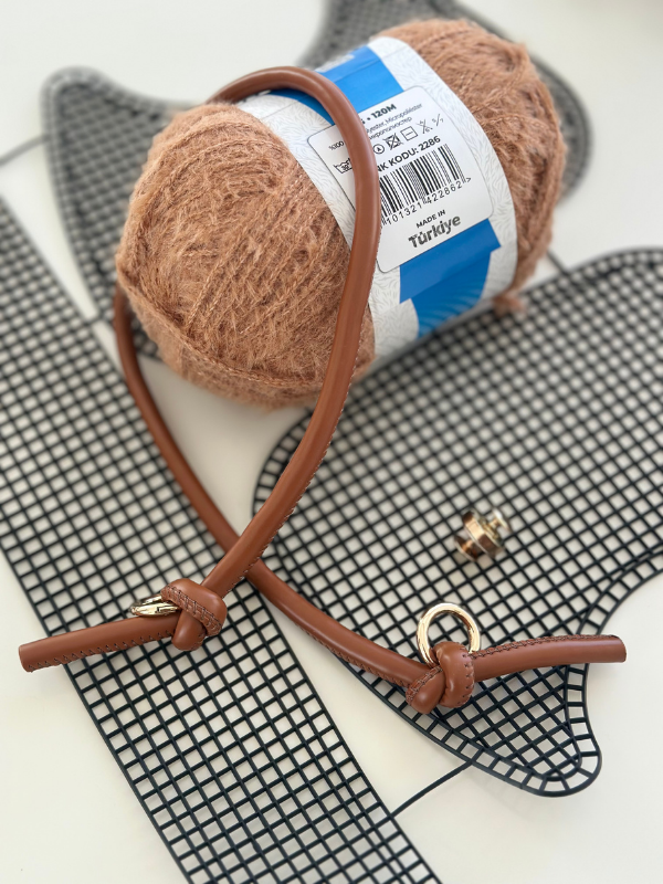 Kanvas Kit