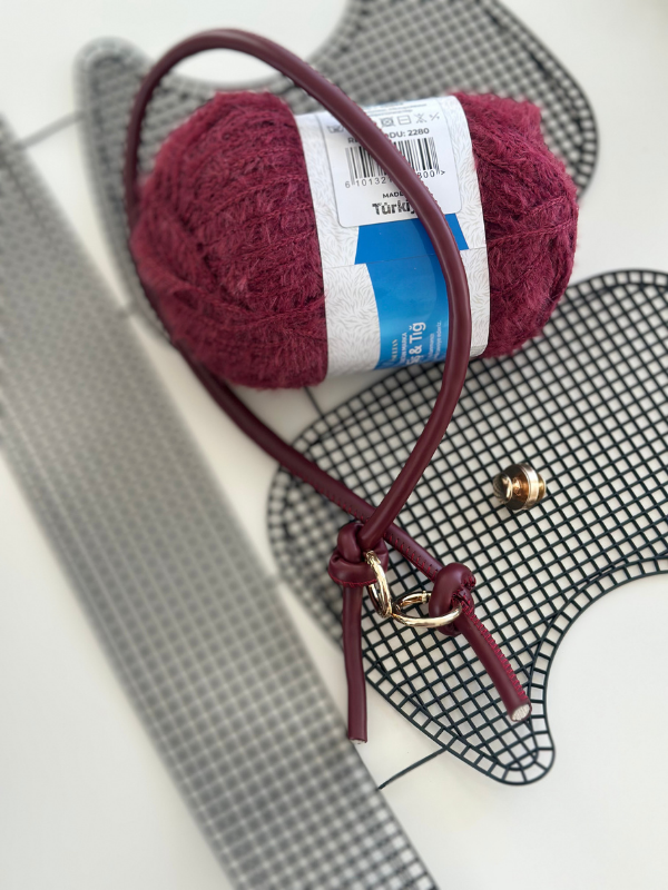 Kanvas Kit