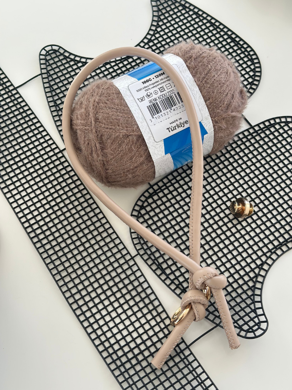 Kanvas Kit