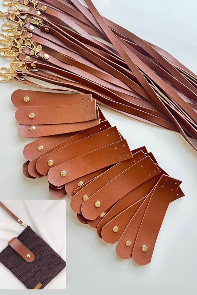 Mıknatıslı Askı Kapak Setler