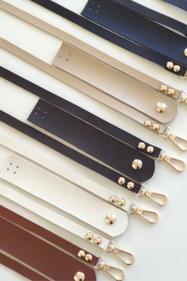 Mıknatıslı Askı Kapak Setler