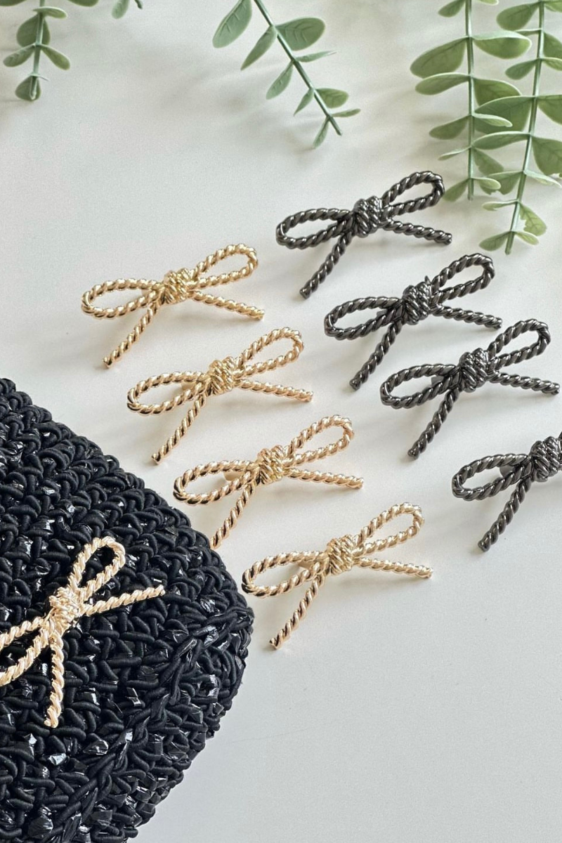 Kurdale Çanta Aksesuarları