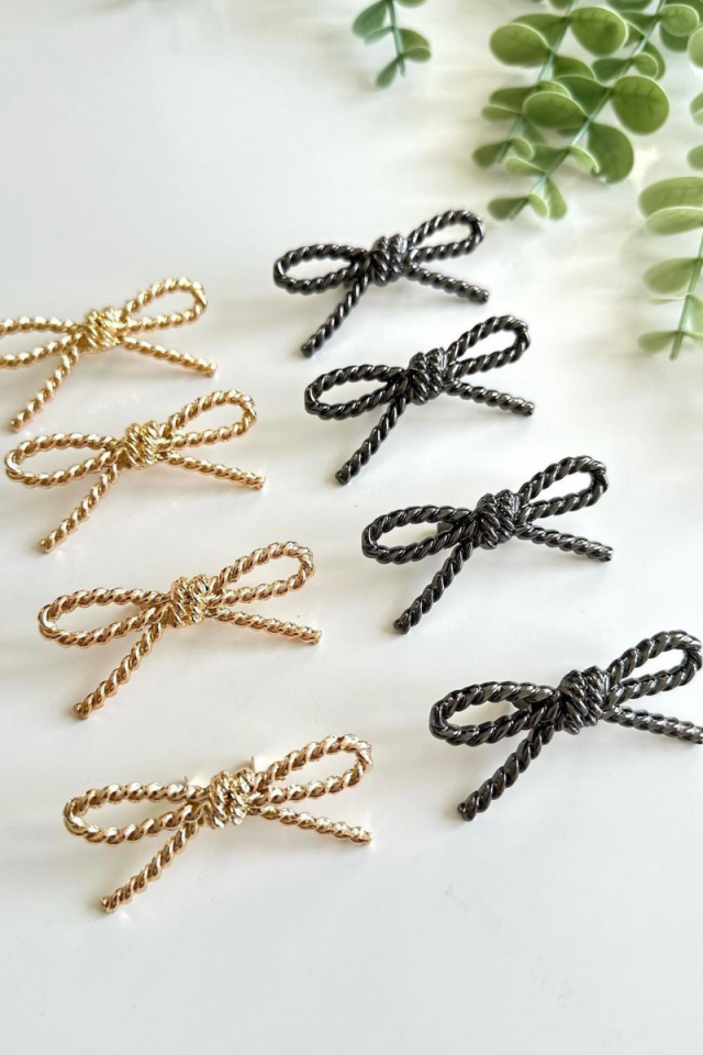 Kurdale Çanta Aksesuarları