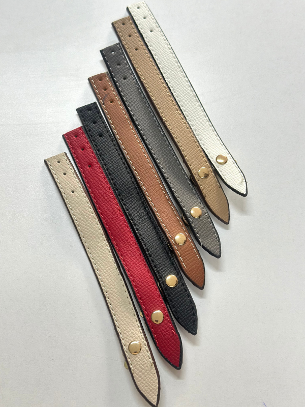 Mıknatıslı Çanta Kapak Aksesuar