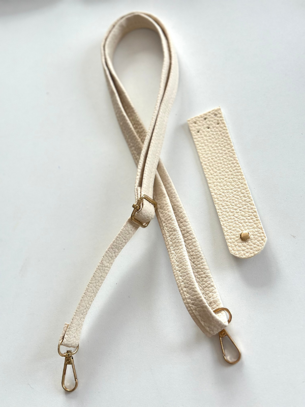 Askı Kapak Set