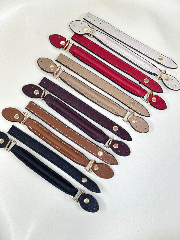 Kulp Kapak Set