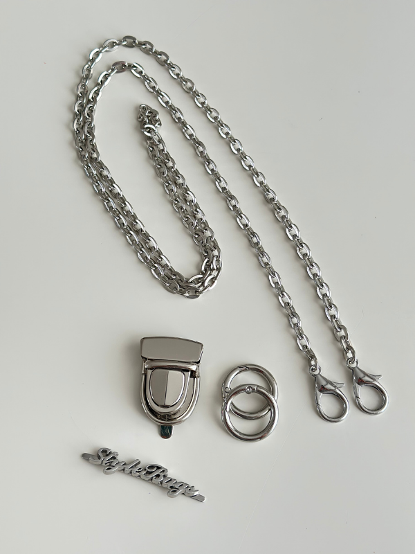 Zincir Set