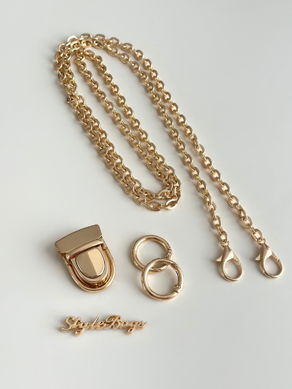 Zincir Set