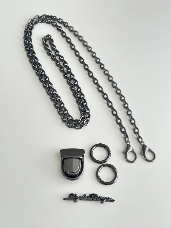 Zincir Set