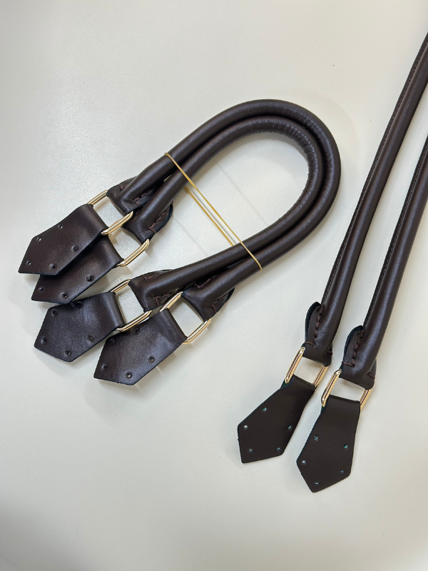 Çanta Kulpu Pelican Model