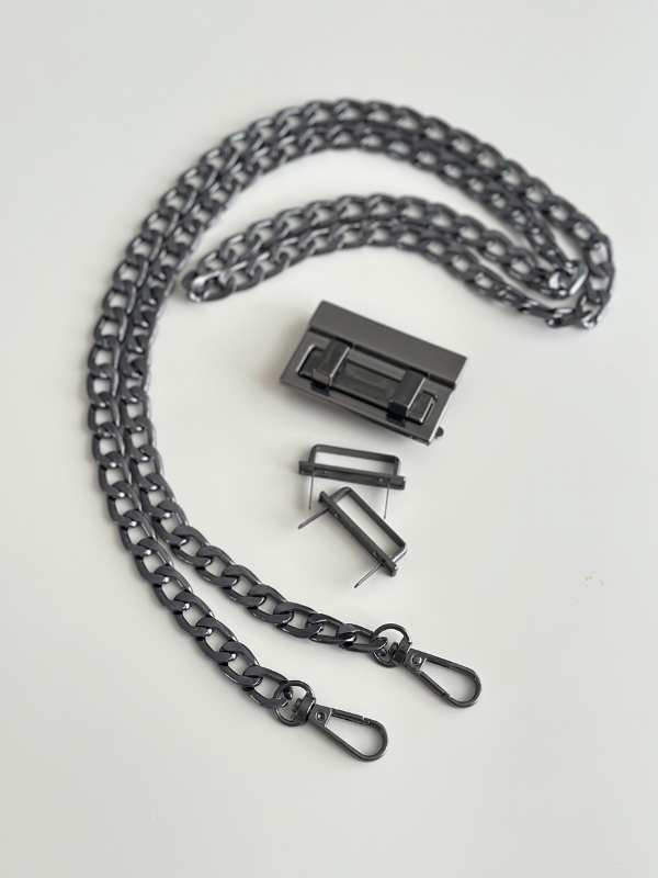 Zincir Set