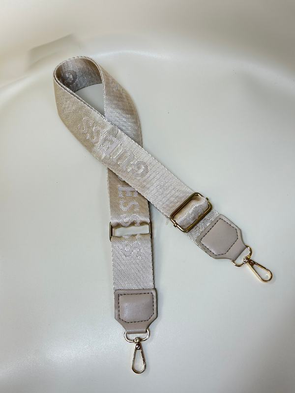 Kolon Askı Prada Model