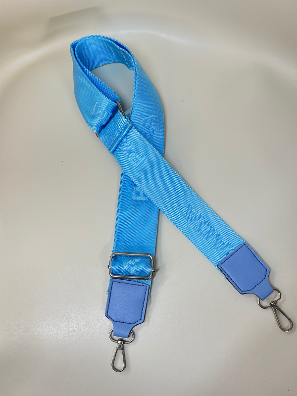 Kolon Askı Prada Model