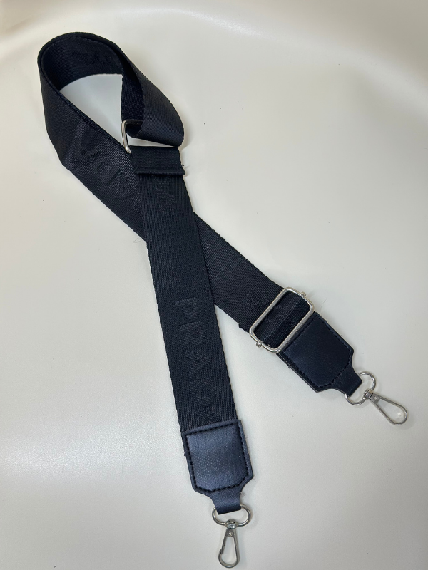 Kolon Askı Prada Model