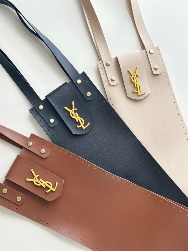 Orta Körüğü (YSL)