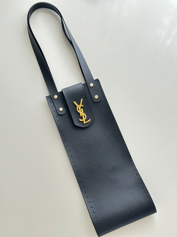 Orta Körüğü (YSL)