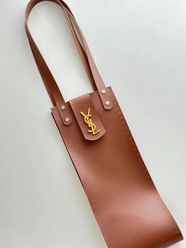 Orta Körüğü (YSL) taba
