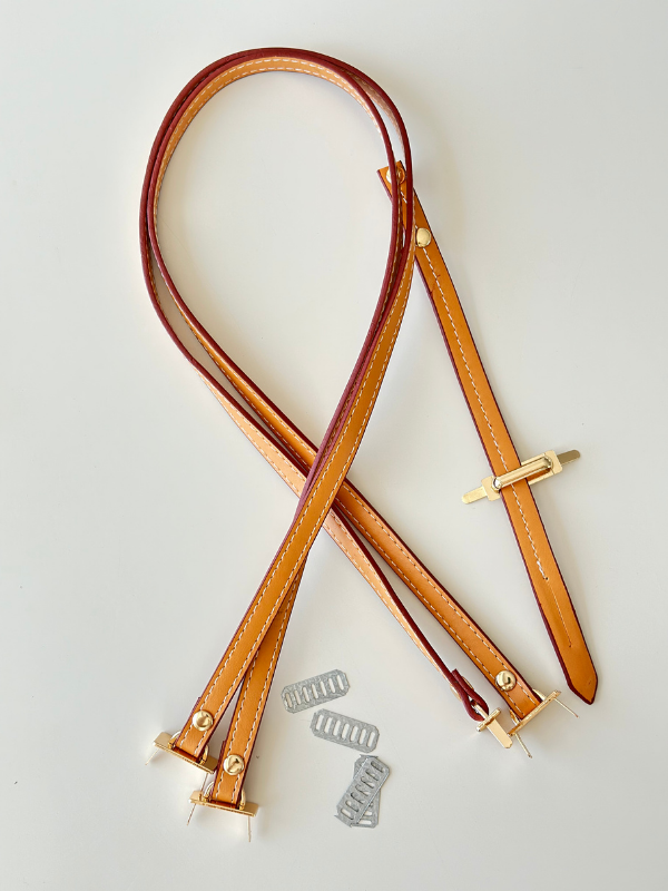 Köprülü Çanta Askısı