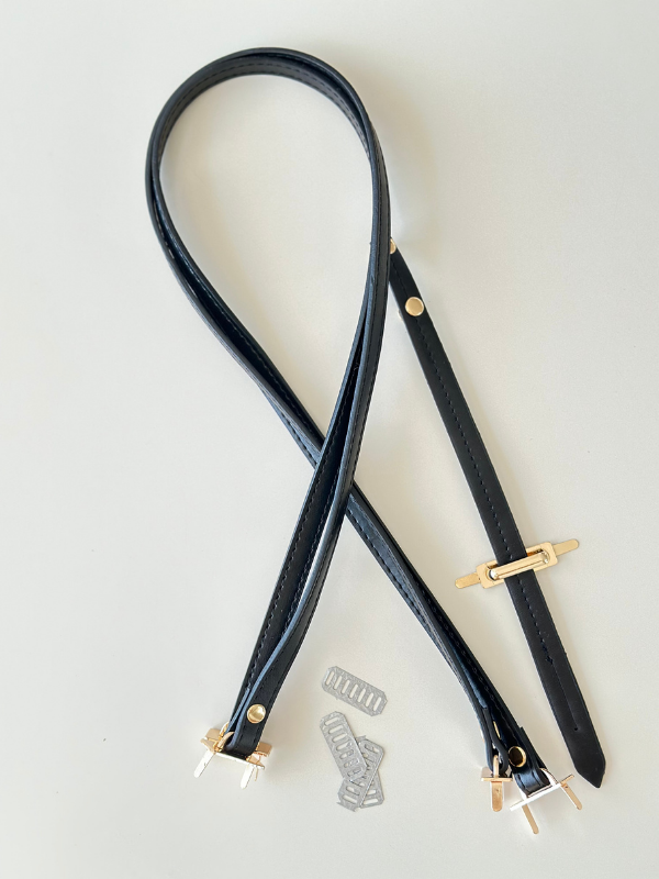 Köprülü Çanta Askısı