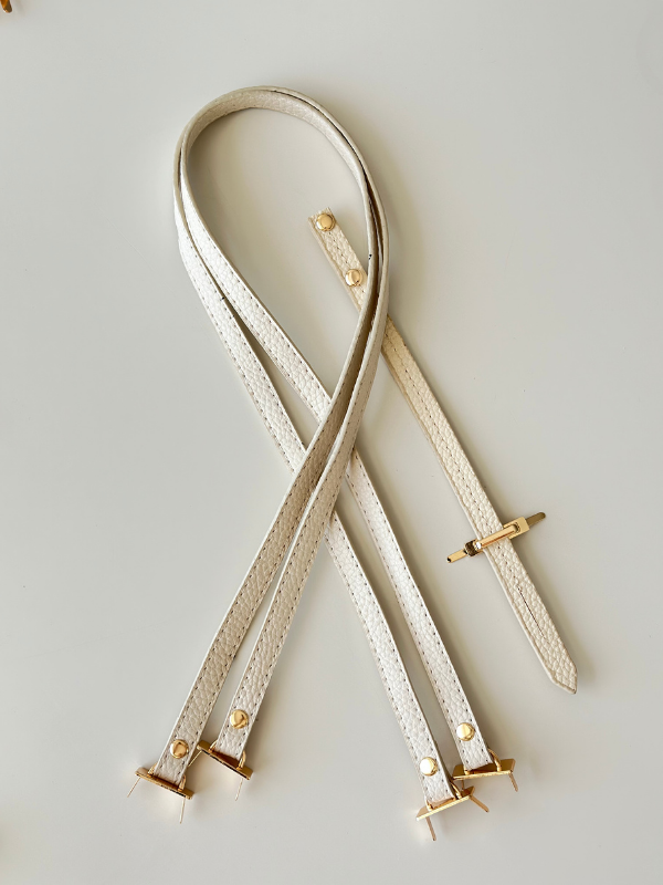 Köprülü Çanta Askısı