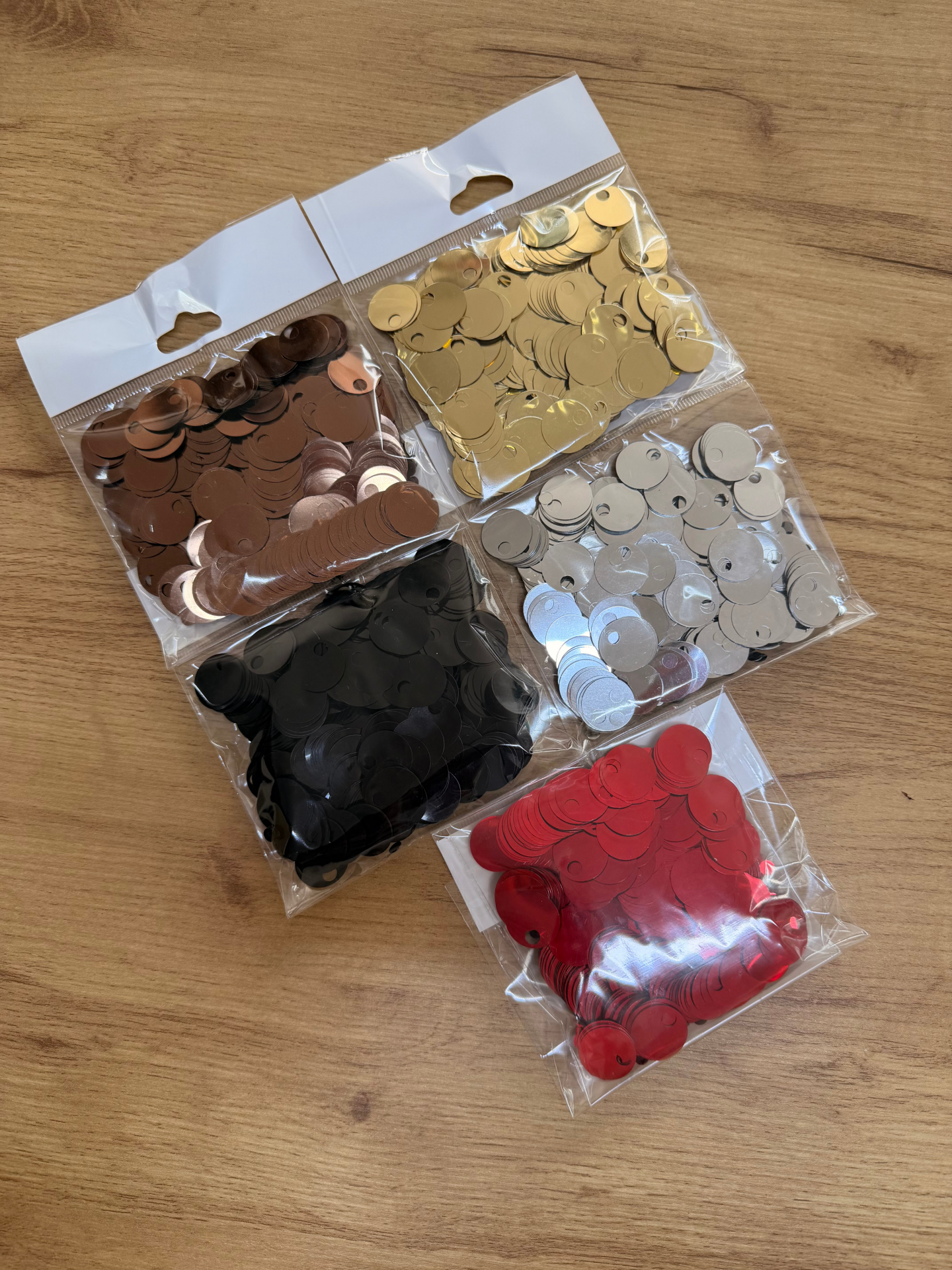 Pul ( 50 gr )