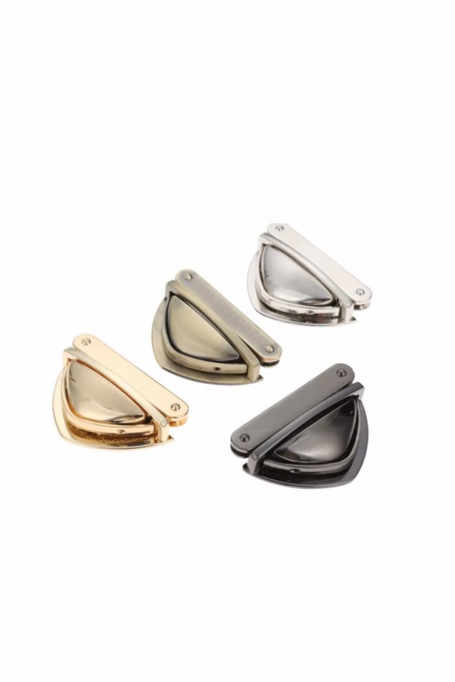 Çanta Kilidi(Kopya)