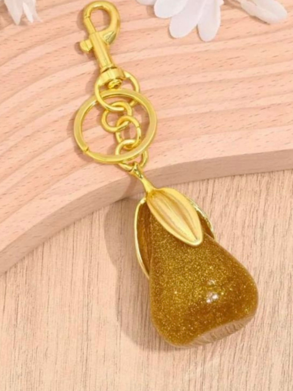Charm